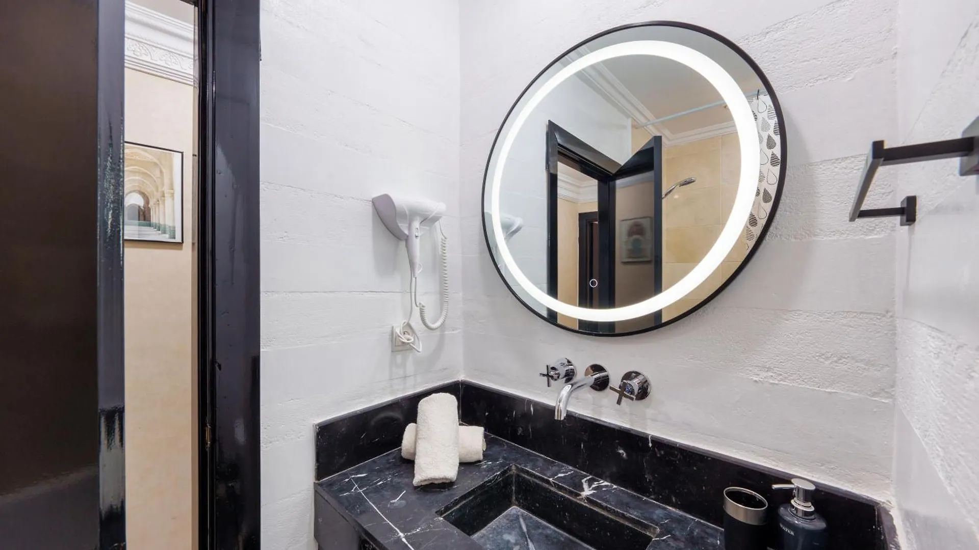 Exclusive Stay M-Avenue Marrakech 마라케시 모로코